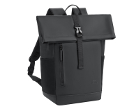 RIVACASE Eden 7826 14" czarny - 1474133 - zdjęcie 2